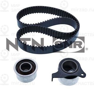 Запчасть SNR KD46910