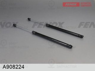 Газовая пружина крышки багажника FENOX A908224