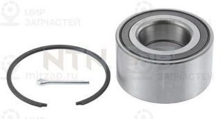 Запчасть SNR R16898