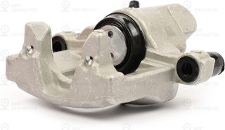 Запчасть SPEEDMATE SMBC181