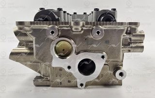 Запчасть AUTOWELT ZK32526