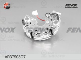 Выпрямитель, генератор FENOX AR37908O7