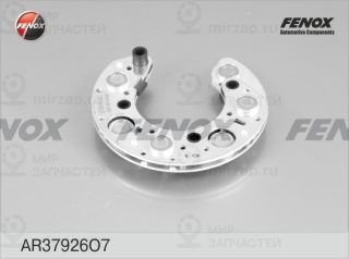 Выпрямитель, генератор FENOX AR37926O7