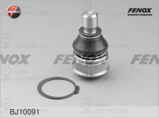 Запчасть FENOX BJ10091