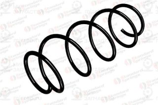 Запчасть STANDARD SPRINGS ST120118F