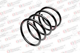 Запчасть STANDARD SPRINGS ST123061F