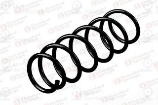 Запчасть STANDARD SPRINGS ST135066F