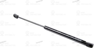 Запчасть STANDARD SPRINGS STG1207
