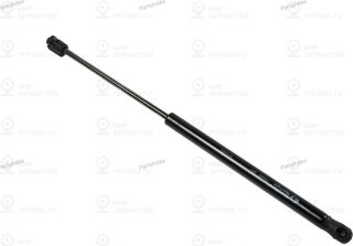 Запчасть STANDARD SPRINGS STG2267