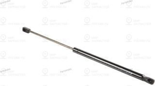Запчасть STANDARD SPRINGS STG2403