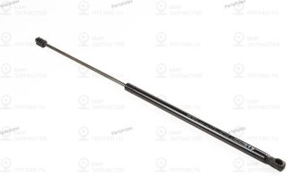 Запчасть STANDARD SPRINGS STG2407