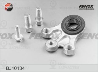 Запчасть FENOX BJ10134