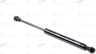 Запчасть STANDARD SPRINGS STG2460
