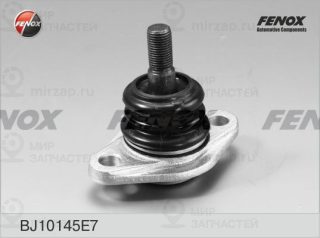 Шарнир независимой подвески / поворотного рычага FENOX BJ10145E7