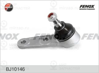 Шарнир независимой подвески / поворотного рычага FENOX BJ10146
