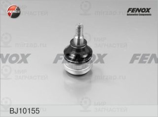 Шарнир независимой подвески / поворотного рычага FENOX BJ10155