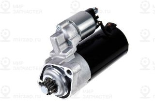 Стартер STELLOX 0610273SX