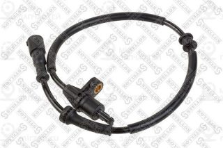 Запчасть STELLOX 0665771SX
