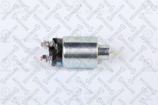 Тяговое реле, стартер STELLOX 0685162SX