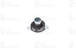 Выжимной подшипник STELLOX 0700709SX