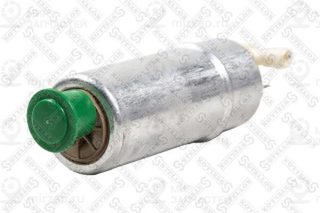 Топливный насос STELLOX 1001012SX