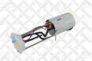 Топливный насос STELLOX 1001639SX