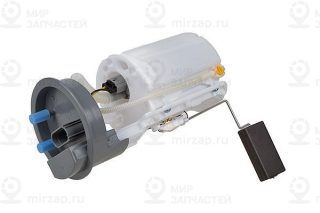 Топливный насос STELLOX 1001705SX