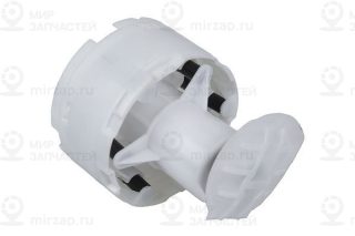 Топливный насос STELLOX 1002003SX