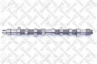 Распредвал STELLOX 1010034SX