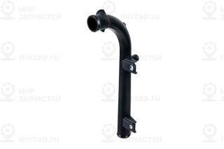 Трубка охлаждающей жидкости STELLOX 1035575SX
