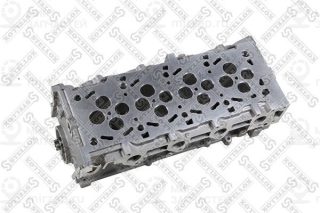 Головка цилиндра STELLOX 1108070KSX