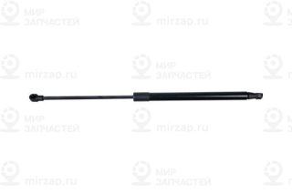 Газовая пружина крышки багажника STELLOX 1110528SX