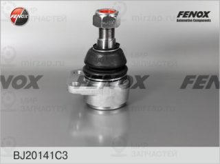 Шарнир независимой подвески / поворотного рычага FENOX BJ20141C3