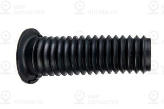 Защитный колпак / пыльник, амортизатор STELLOX 1117039SX