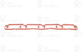 Прокладка впускного коллектора STELLOX 1126084SX