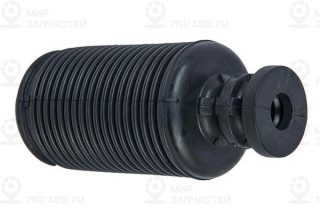 Пылезащитный комплект амортизатора STELLOX 1127333SX