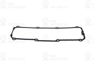 Прокладка крышки головки цилиндра STELLOX 1128006SX