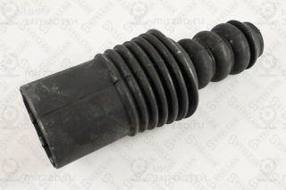 Буфер амортизации STELLOX 1198111SX