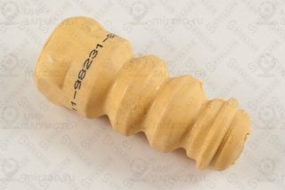 Буфер амортизации STELLOX 1198231SX
