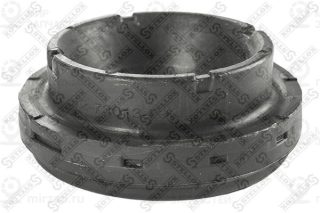 Опора стойки амортизатора STELLOX 1273013SX