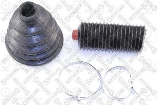 Комплект пыльника приводного вала STELLOX 1300066SX
