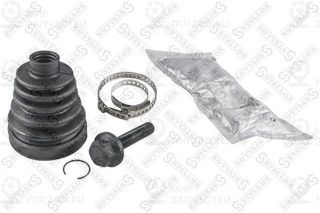 Запчасть STELLOX 1300562SX