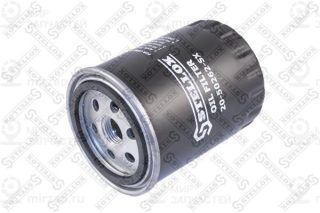 Фильтр масляный STELLOX 2050262SX