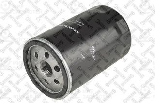 Фильтр масляный STELLOX 2050264SX