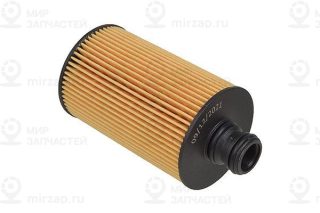Фильтр масляный STELLOX 2050739SX