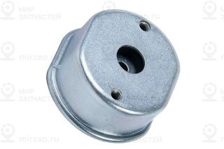 Подвеска двигателя STELLOX 2517095SX