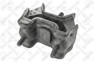 Подвеска двигателя STELLOX 2518090SX