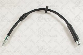 Тормозной шланг STELLOX 2700050SX