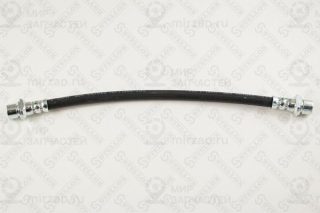 Тормозной шланг STELLOX 2700058SX