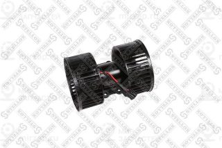 Вентилятор салона STELLOX 2999504SX